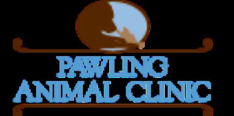 Jobs in Pawling Animal Clinic - reviews