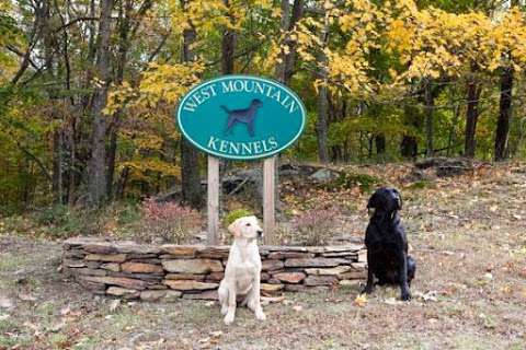 Jobs in West Mountain Kennels, a Division of Pawling Mountain Club - reviews